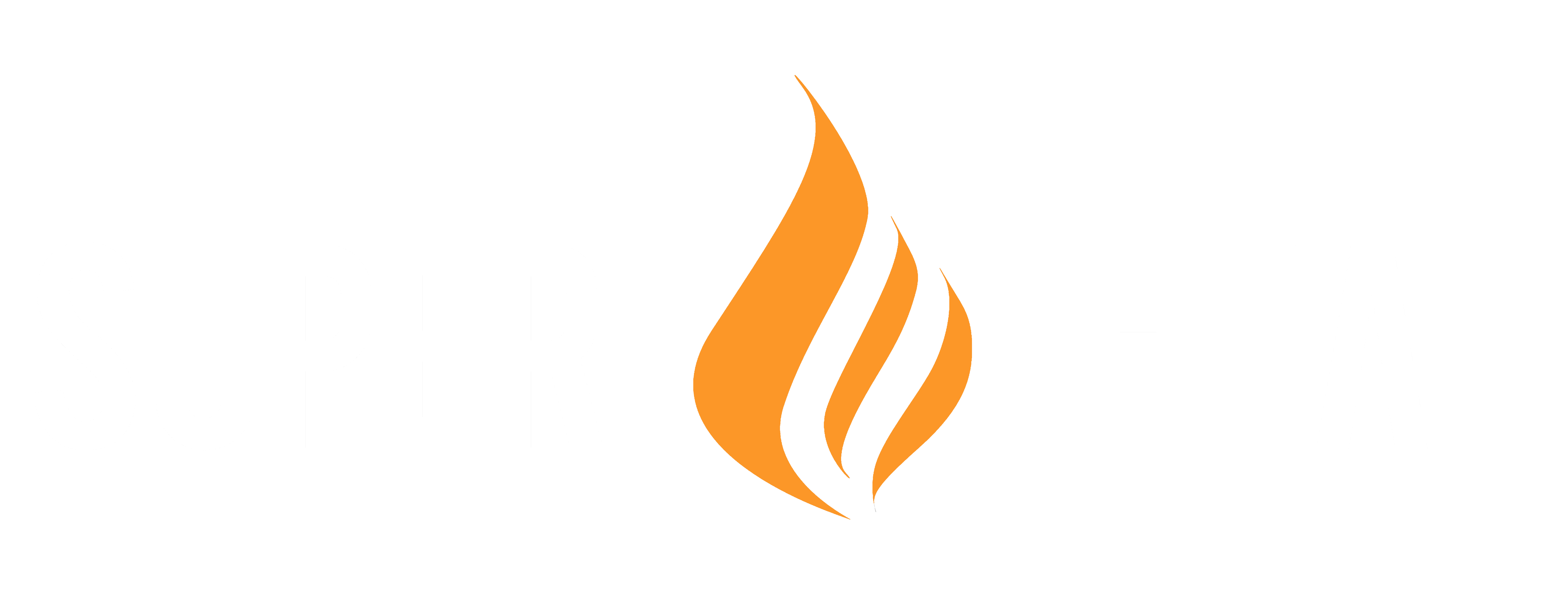 Super Heat Fitness Logo