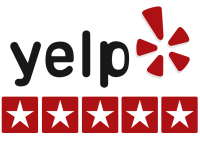 Yelp
